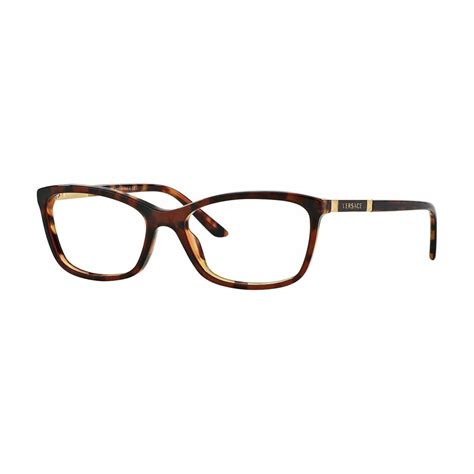 versace 5077|Versace VE3186 Eyeglasses .